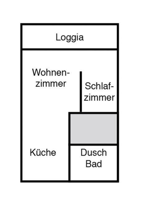 Oase Mit Meerblick, Schwimmbad & Nahe Hansapark, Kostenlos Parken Sierksdorf Luaran gambar
