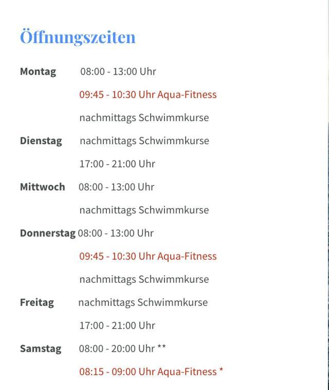 Oase Mit Meerblick, Schwimmbad & Nahe Hansapark, Kostenlos Parken Sierksdorf Luaran gambar